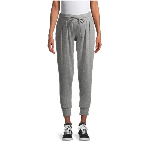 Women’s Maternity Jeggings & Joggers Pants Bundle 2-Piece Size M - Picture 11 of 12